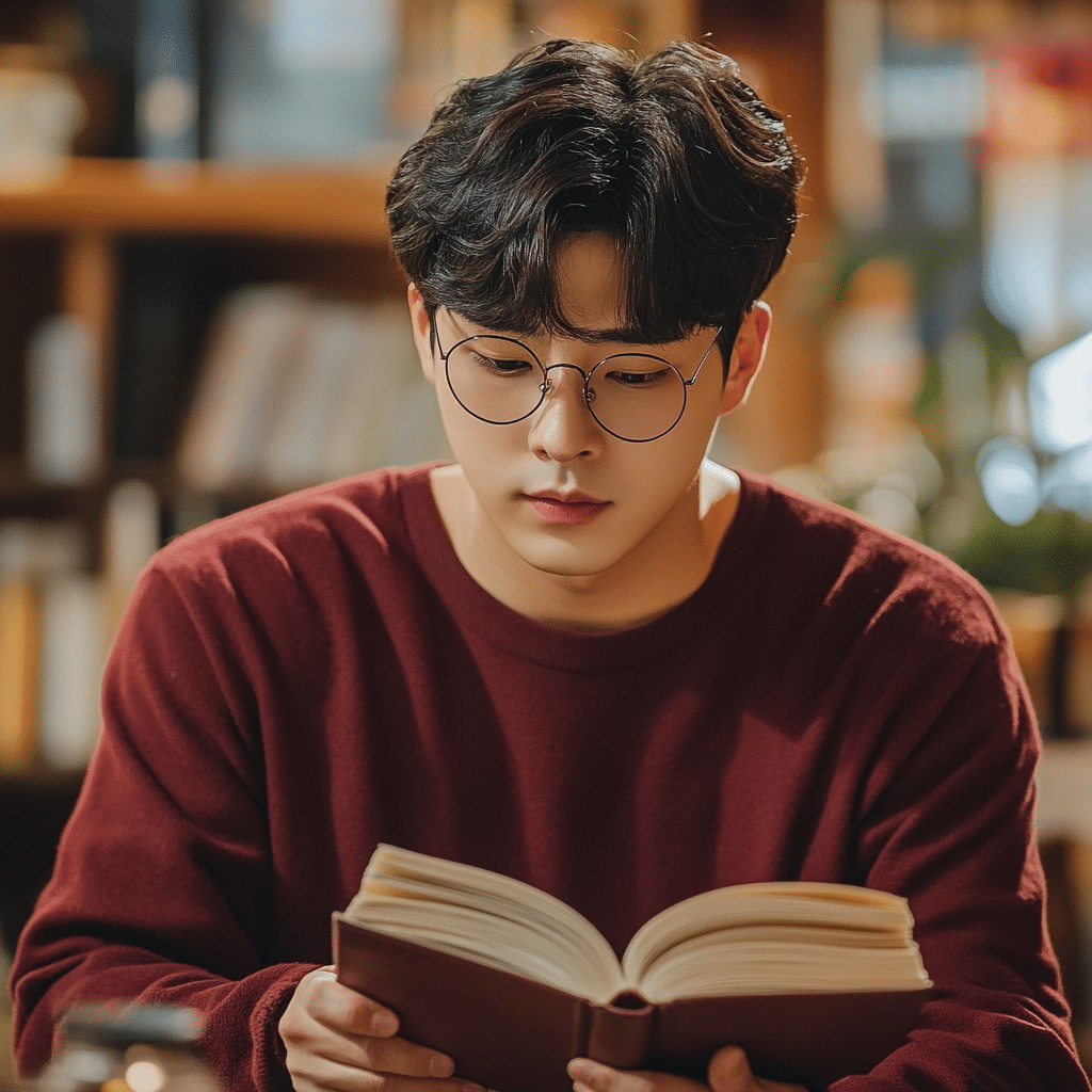 IRON168 author