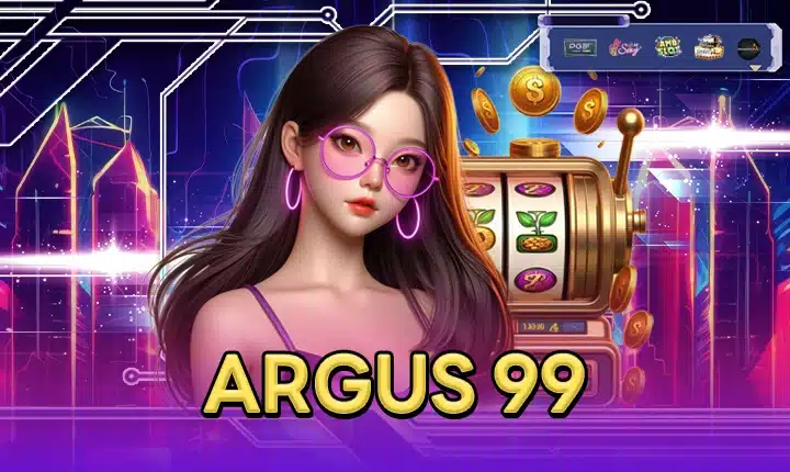 ARGUS 99